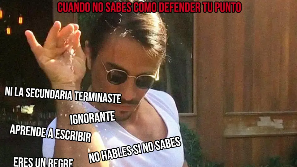 homero intelectual