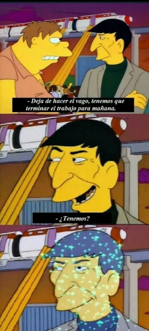 imagenes para Whatsapp