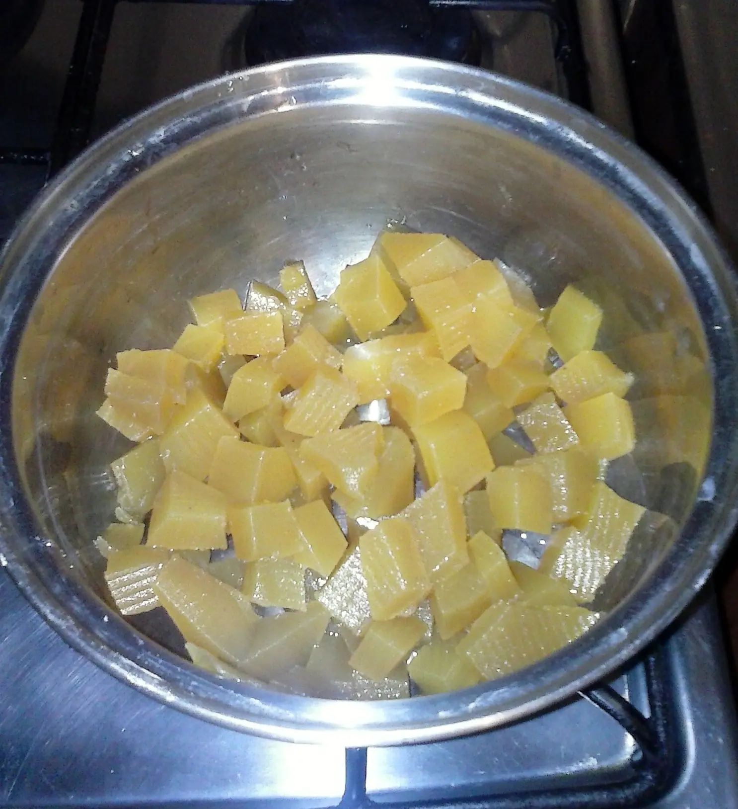 pasta frola batata pasta frola batata