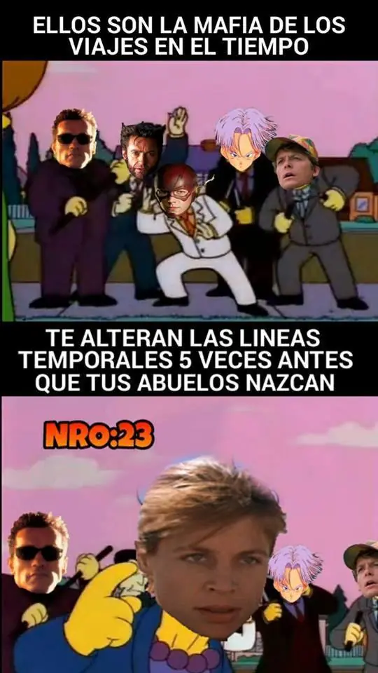 Imágenes de humor nocturno parte 167