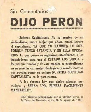 unitario