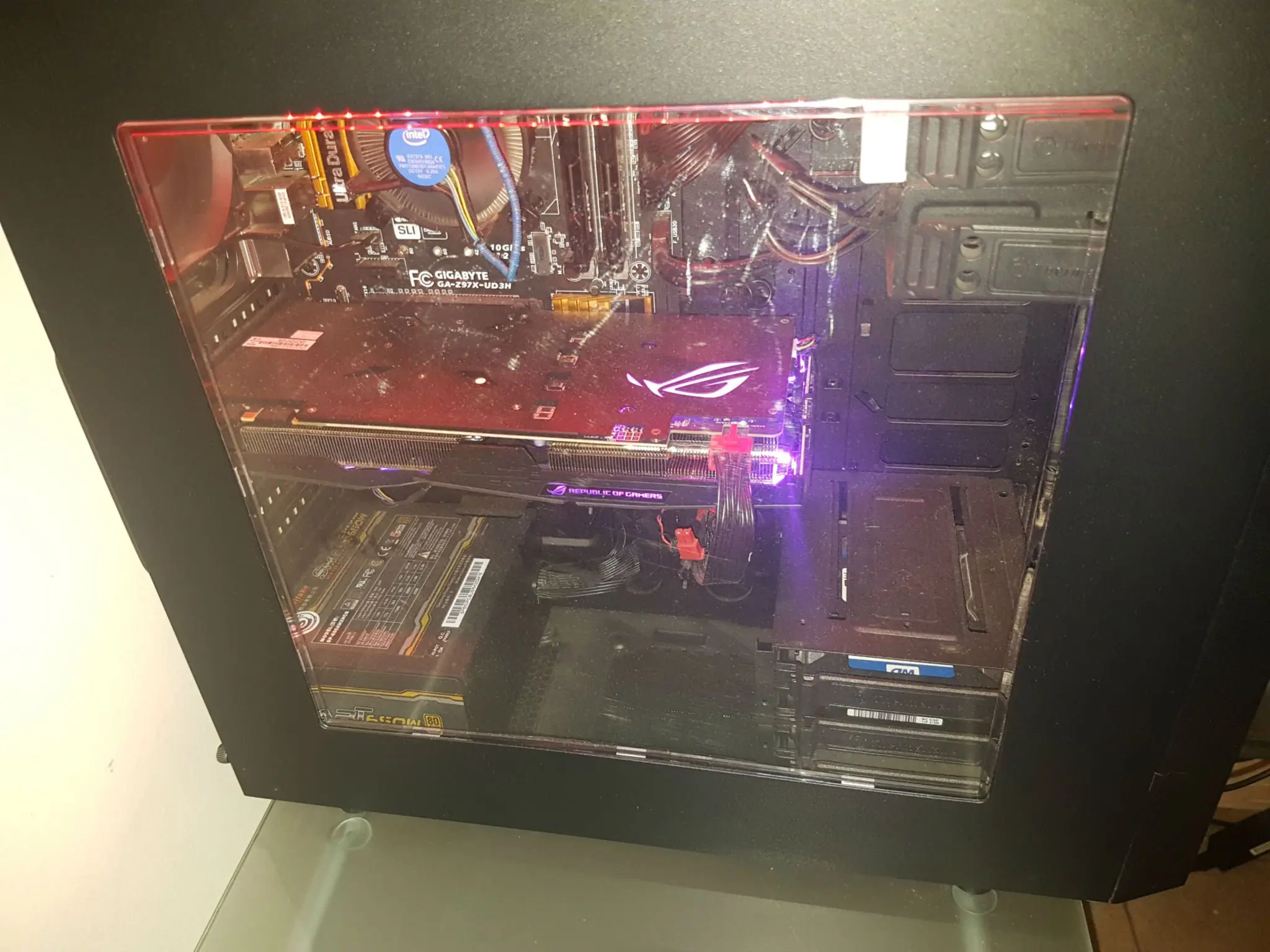 Actualize mi compu y te la muestro!!!