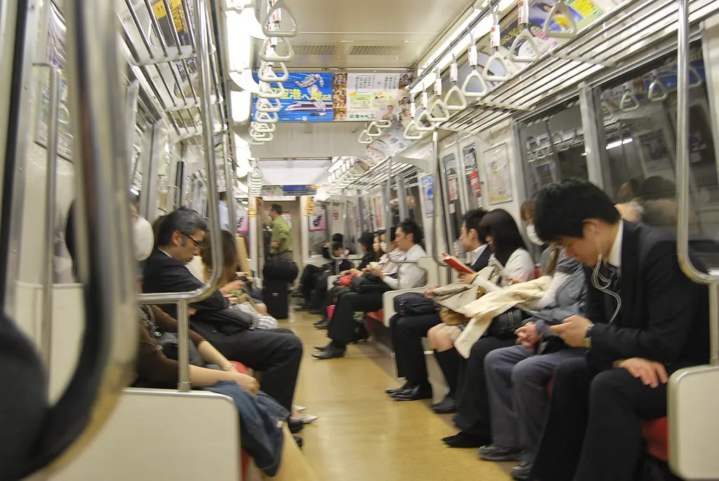 México y Japón: Curiosidades, Diferencias y Similitudes México y Japón: Curiosidades, Diferencias y Similitudes