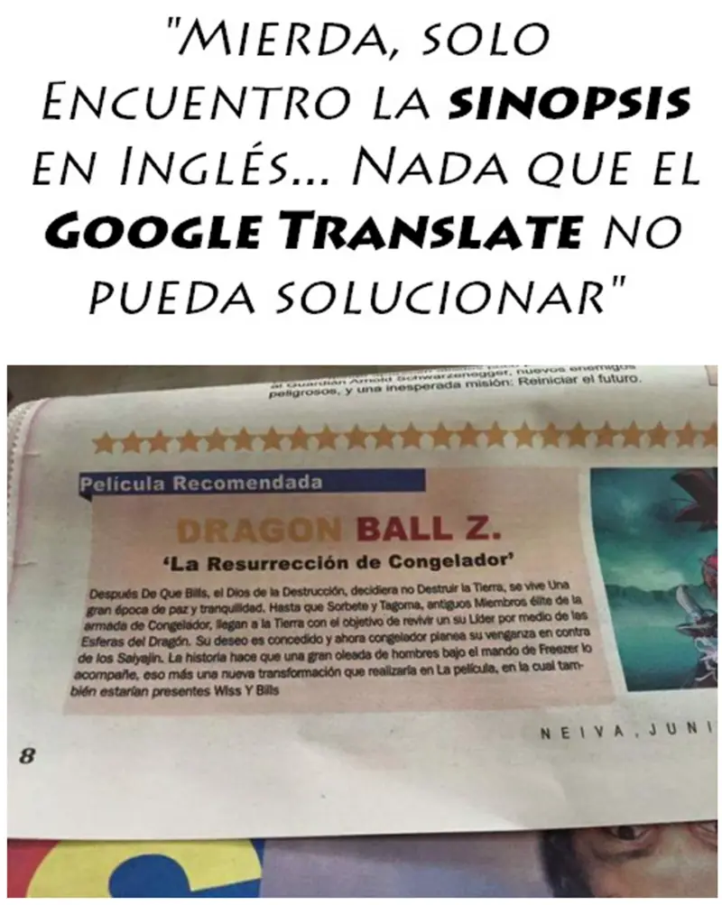 humor