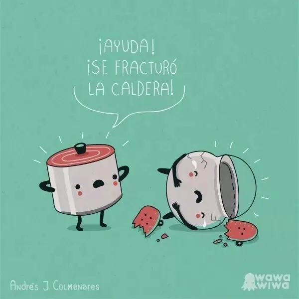 fotos fotos