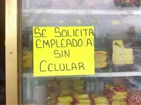 imagenes