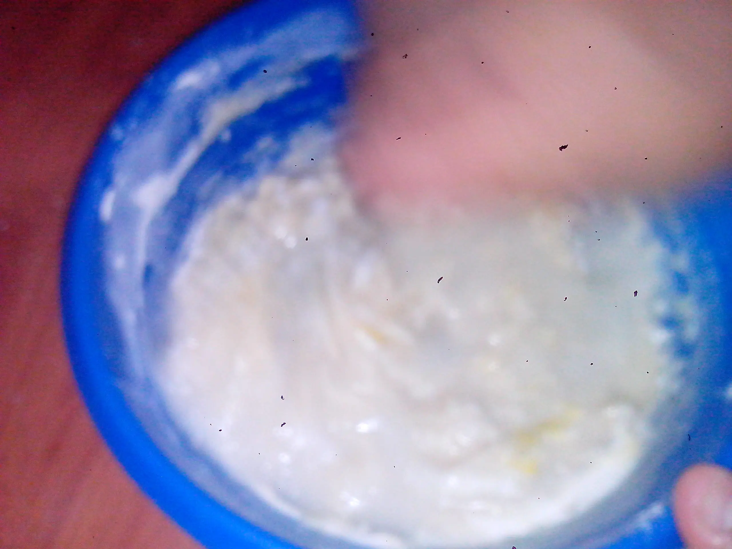 panquecas panquecas