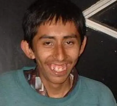 taringa