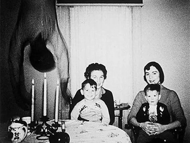 fotos sin explicacion