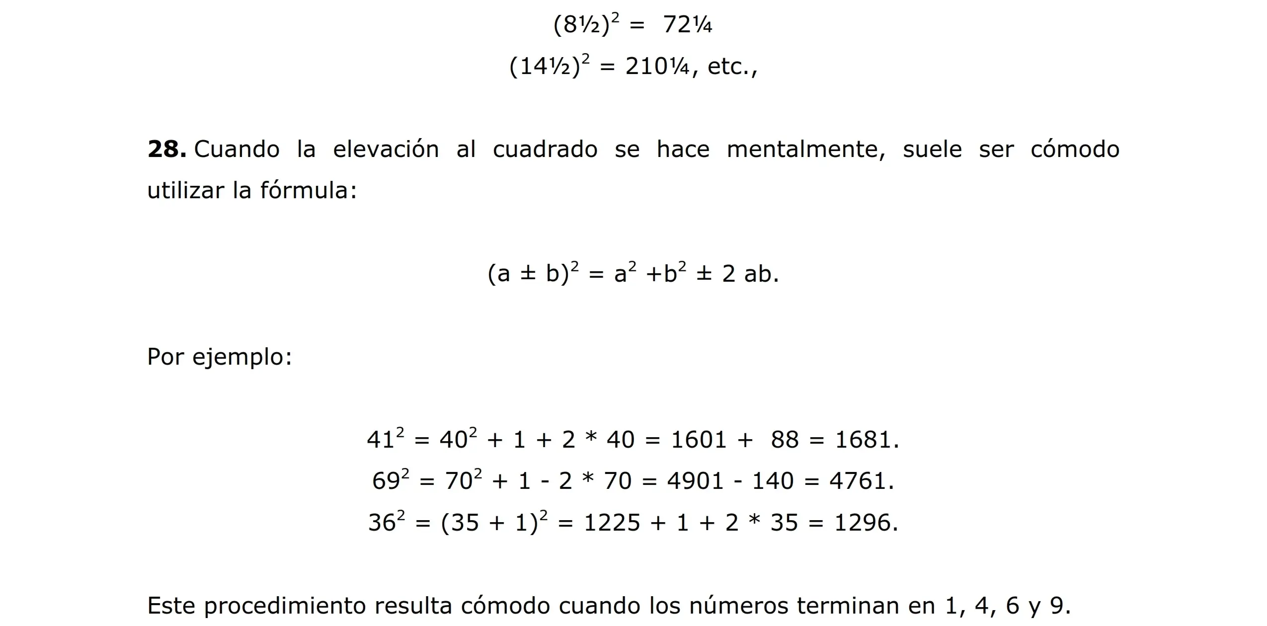 multiplicacion multiplicacion