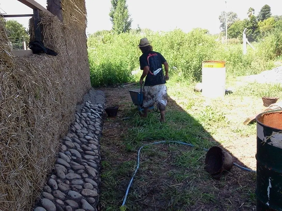 bioconstruccion