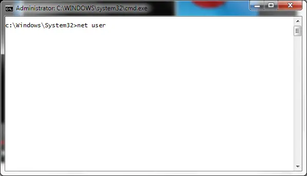 quitar contrasena windows 8