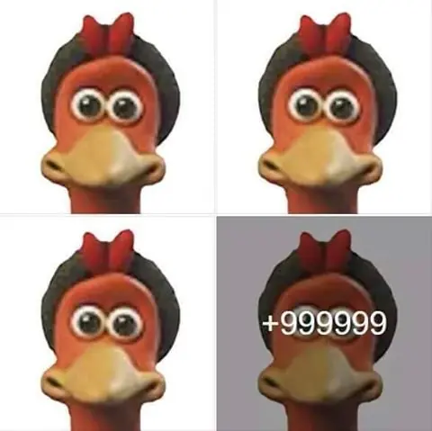 memes
