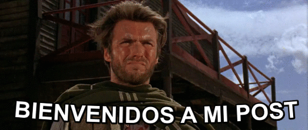 Simbolos e iconos para copiar y pegar