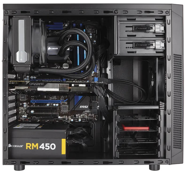 1050 ti 4gb