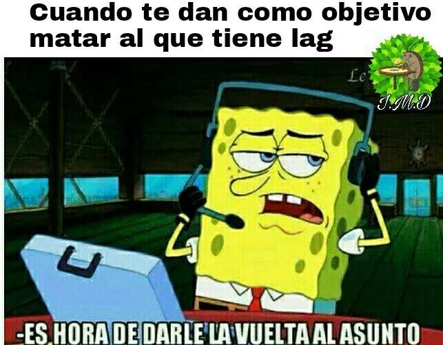 humor