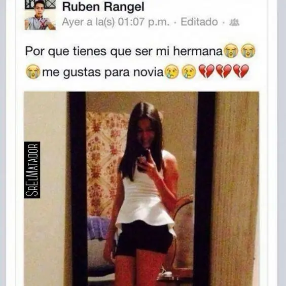 fotos