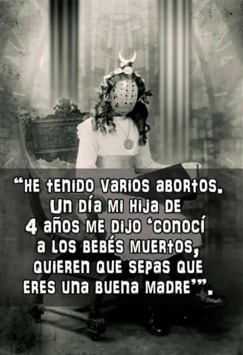 frases