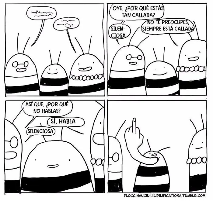 entenderan