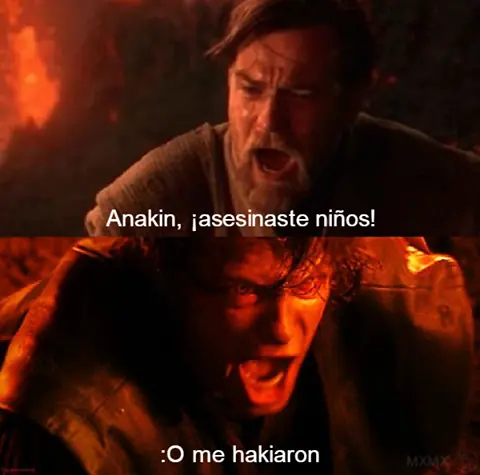 humor taringuero