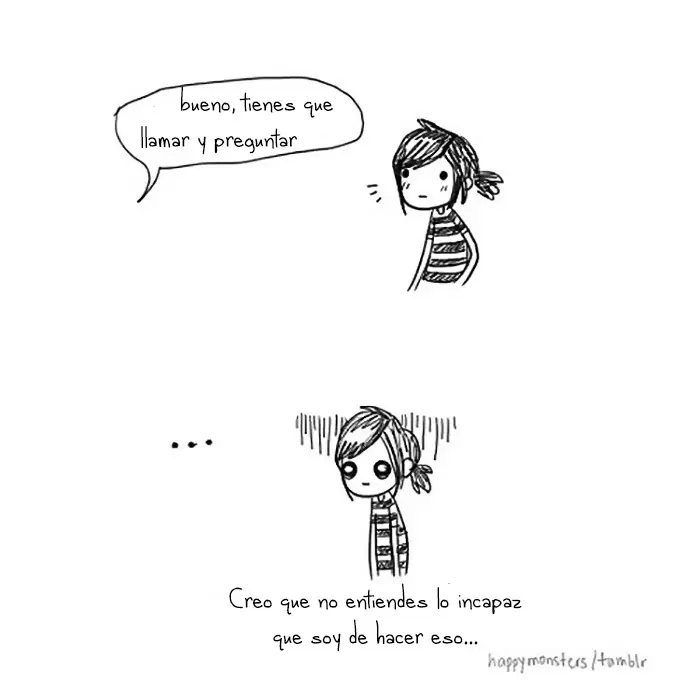 Comics