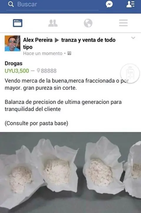 Fails de las redes sociales parte 32