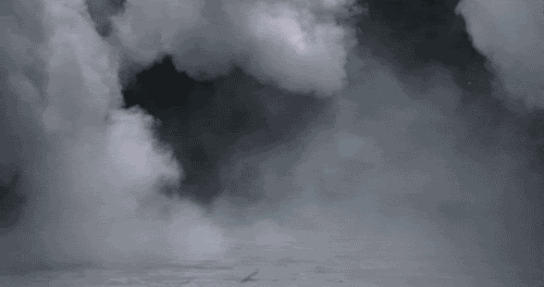 viajes viajes