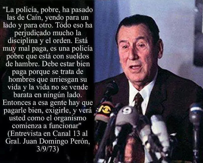 Chacho
