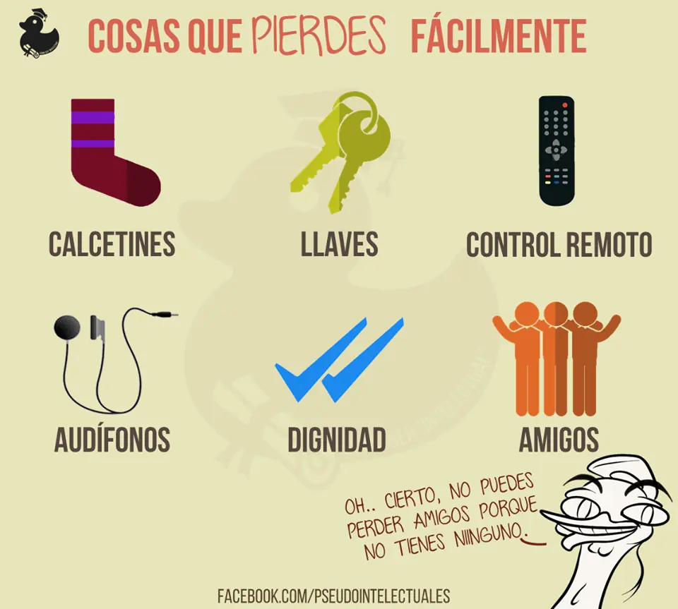 homero intelectual