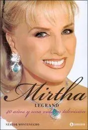 Mirtal