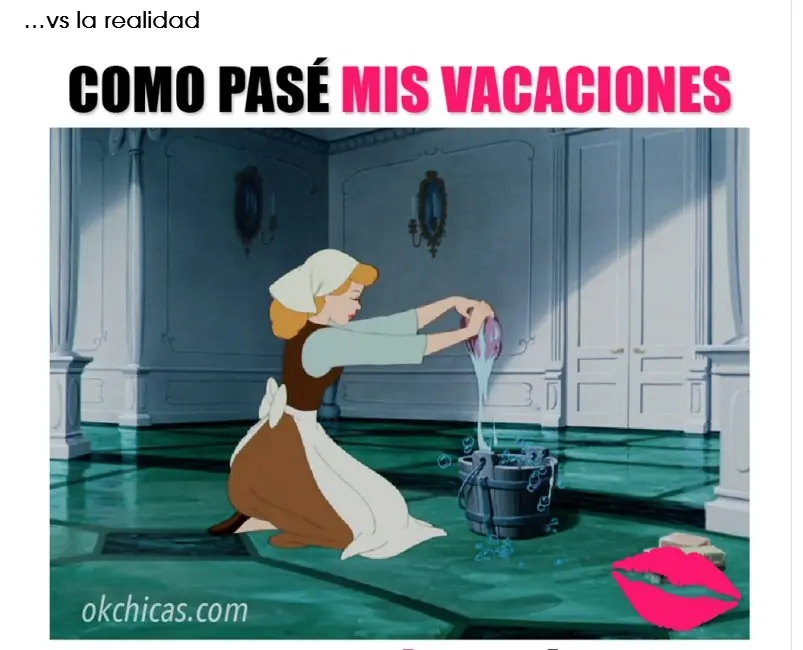 Comico