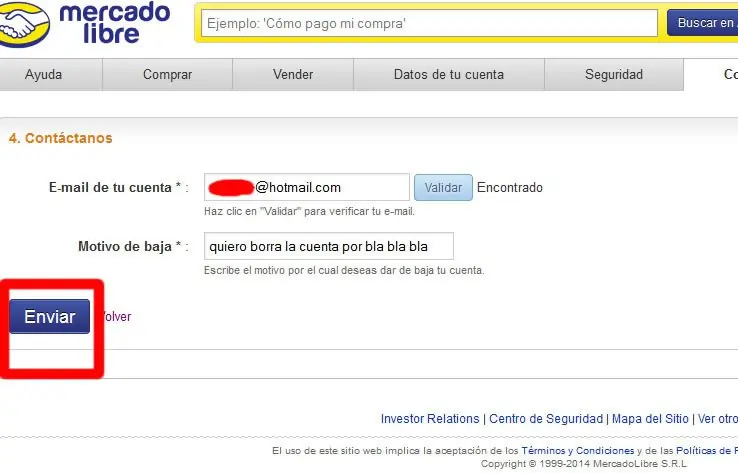 libre libre