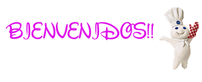 Mermelada de ciruelas.Matilda