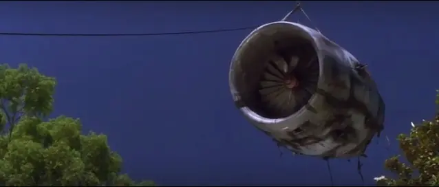 tiempo