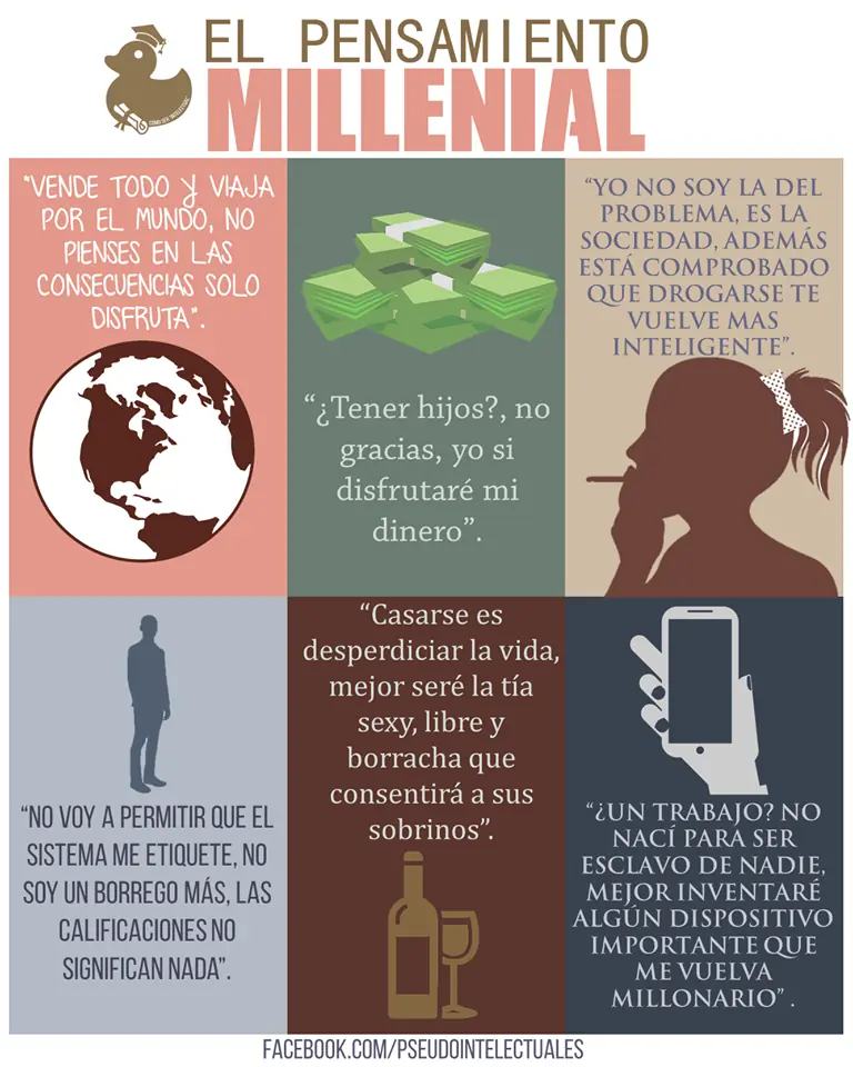 como ser intelectual