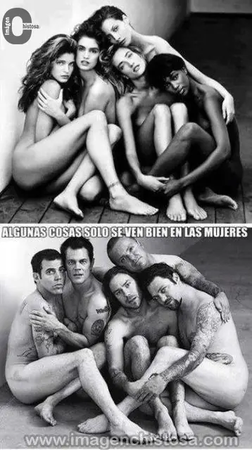 Comicas