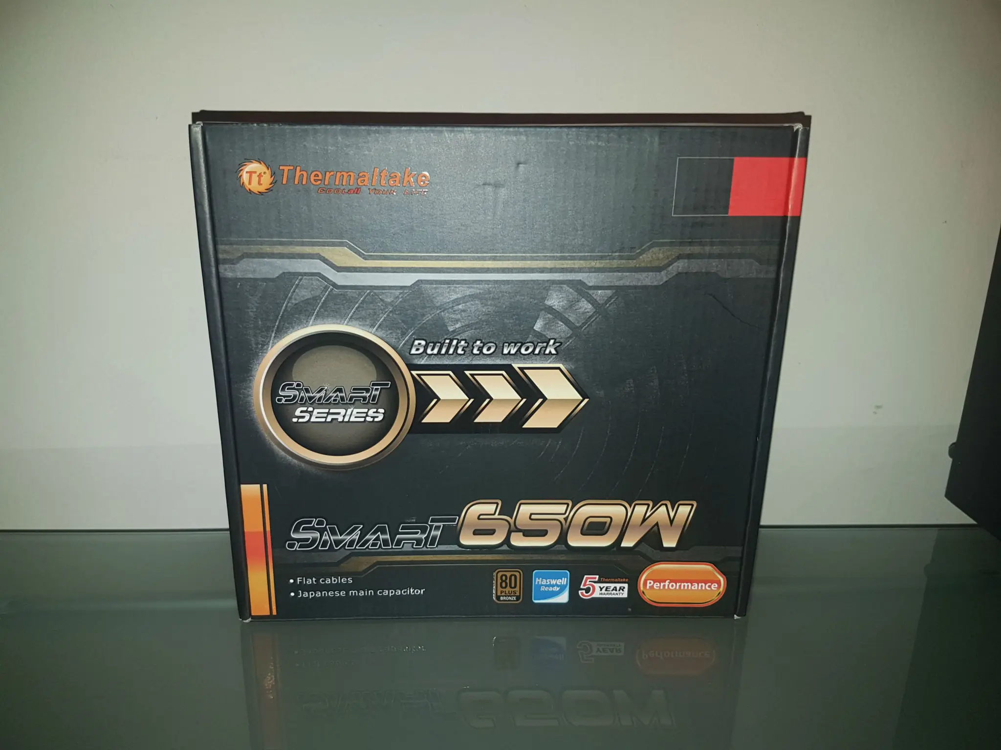 computadora