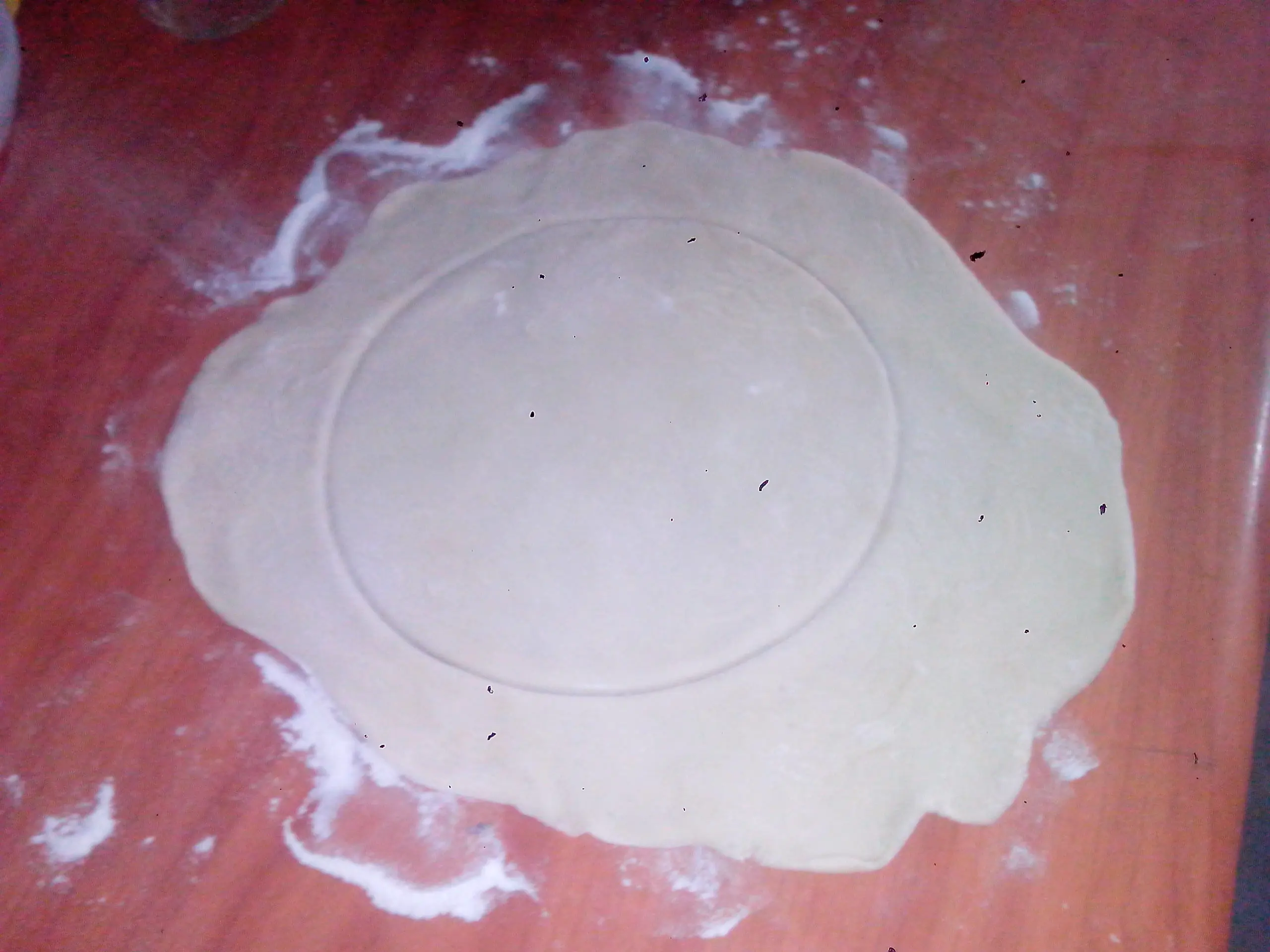 panquecas panquecas