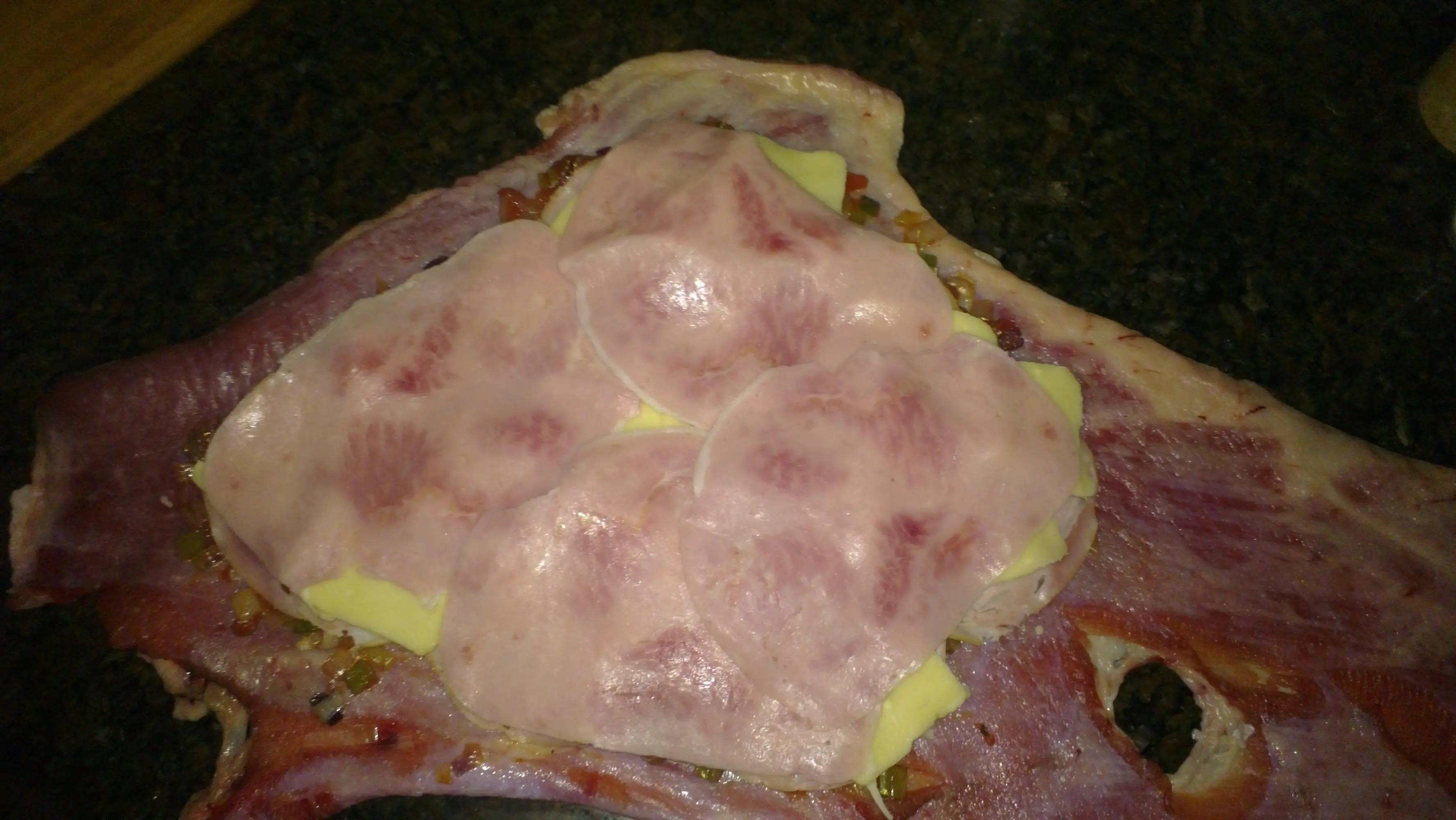 matambre
