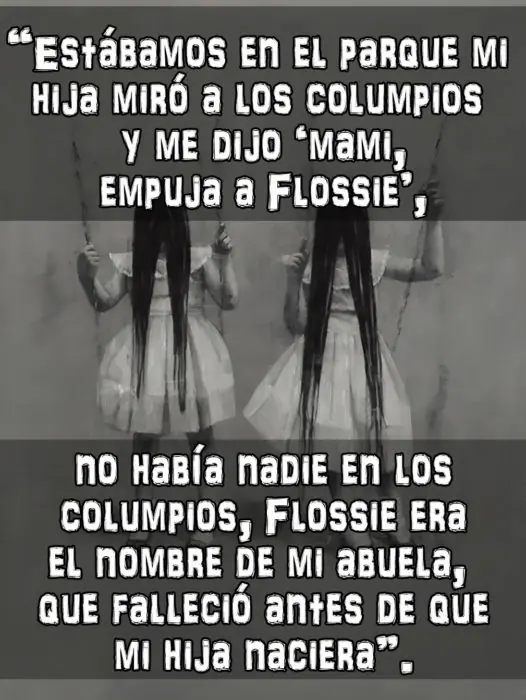 nenes