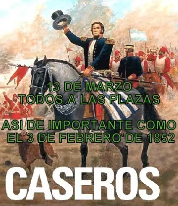 Juan Manuel de Rosas