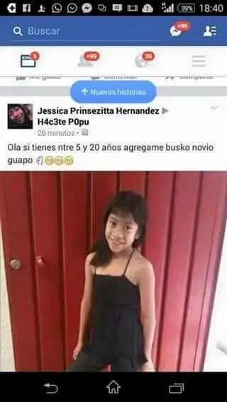los mejores