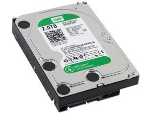 armar una pc