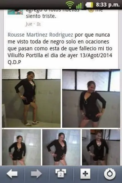 ¿Aburrido? Fails de redes sociales +10 si te ríes