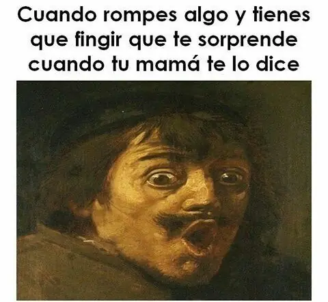 ¿Martes aburrido? Ríe con este Humor Gráfico