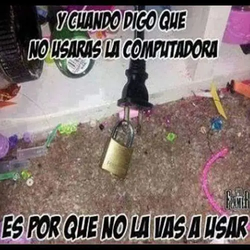 Imagenes de humor que de seguro te harán reír