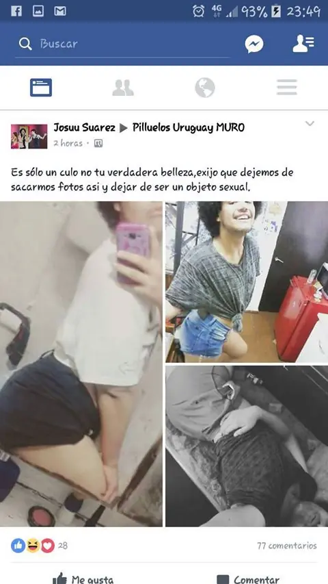 delas