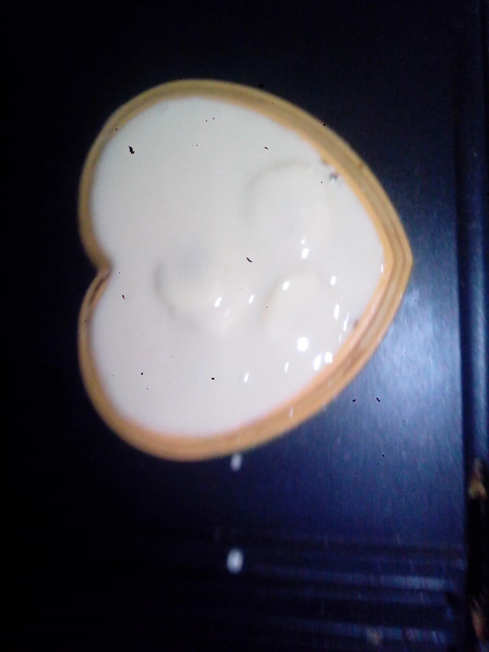 panquecas panquecas