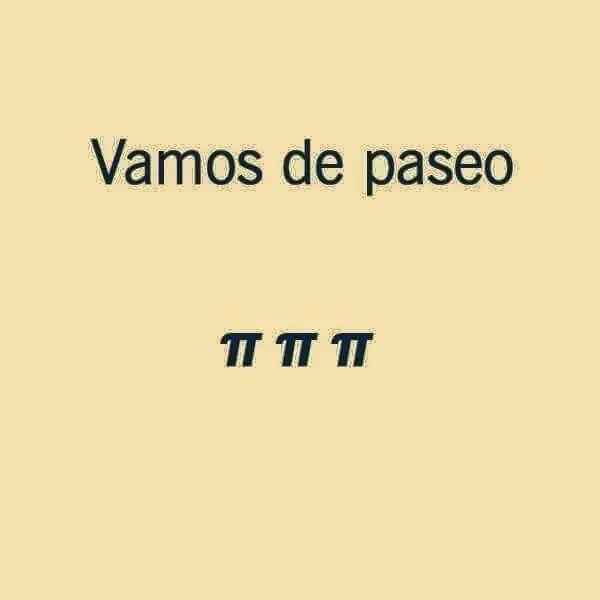 Chistes