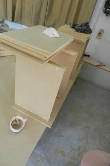 mueble de tv mueble de tv